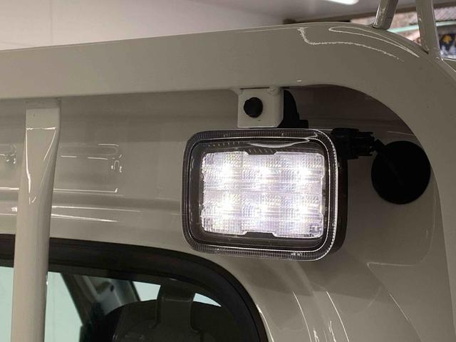 ハイゼットトラックスタンダード　農用スペシャル４ＷＤ　５ＭＴ　まごころ保証１年付き　記録簿　取扱説明書　ラジオ　衝突被害軽減システム　オートマチックハイビーム　レーンアシスト　禁煙車　ワンオーナー　エアコン　パワーステアリング　エアバッグ　ＡＢＳ（静岡県）の中古車