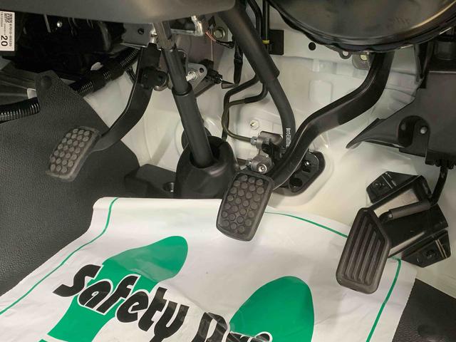 ハイゼットトラックスタンダード　農用スペシャル４ＷＤ　５ＭＴ　まごころ保証１年付き　記録簿　取扱説明書　ラジオ　衝突被害軽減システム　オートマチックハイビーム　レーンアシスト　禁煙車　ワンオーナー　エアコン　パワーステアリング　エアバッグ　ＡＢＳ（静岡県）の中古車