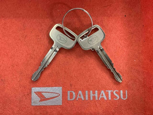 ハイゼットトラックスタンダード　農用スペシャル４ＷＤ　５ＭＴ　まごころ保証１年付き　記録簿　取扱説明書　ラジオ　衝突被害軽減システム　オートマチックハイビーム　レーンアシスト　禁煙車　ワンオーナー　エアコン　パワーステアリング　エアバッグ　ＡＢＳ（静岡県）の中古車