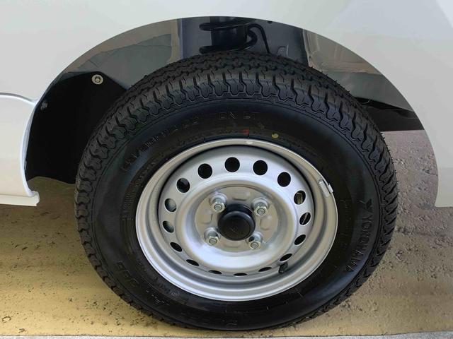 ハイゼットトラックスタンダード　農用スペシャル４ＷＤ　５ＭＴ　まごころ保証１年付き　記録簿　取扱説明書　ラジオ　衝突被害軽減システム　オートマチックハイビーム　レーンアシスト　禁煙車　ワンオーナー　エアコン　パワーステアリング　エアバッグ　ＡＢＳ（静岡県）の中古車