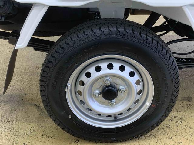 ハイゼットトラックスタンダード　農用スペシャル４ＷＤ　５ＭＴ　まごころ保証１年付き　記録簿　取扱説明書　ラジオ　衝突被害軽減システム　オートマチックハイビーム　レーンアシスト　禁煙車　ワンオーナー　エアコン　パワーステアリング　エアバッグ　ＡＢＳ（静岡県）の中古車