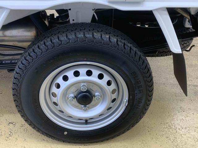 ハイゼットトラックスタンダード　農用スペシャル４ＷＤ　５ＭＴ　まごころ保証１年付き　記録簿　取扱説明書　ラジオ　衝突被害軽減システム　オートマチックハイビーム　レーンアシスト　禁煙車　ワンオーナー　エアコン　パワーステアリング　エアバッグ　ＡＢＳ（静岡県）の中古車