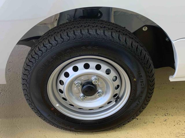 ハイゼットトラックスタンダード　農用スペシャル４ＷＤ　５ＭＴ　まごころ保証１年付き　記録簿　取扱説明書　ラジオ　衝突被害軽減システム　オートマチックハイビーム　レーンアシスト　禁煙車　ワンオーナー　エアコン　パワーステアリング　エアバッグ　ＡＢＳ（静岡県）の中古車