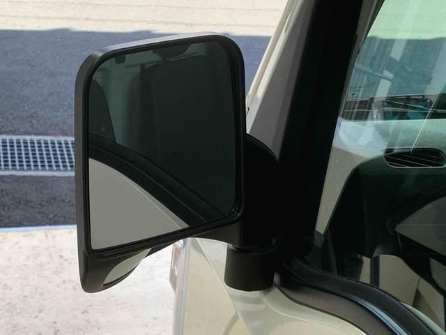 ハイゼットトラックスタンダード　農用スペシャル４ＷＤ　５ＭＴ　まごころ保証１年付き　記録簿　取扱説明書　ラジオ　衝突被害軽減システム　オートマチックハイビーム　レーンアシスト　禁煙車　ワンオーナー　エアコン　パワーステアリング　エアバッグ　ＡＢＳ（静岡県）の中古車