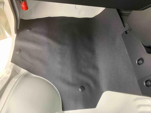 ハイゼットトラックスタンダード　農用スペシャル４ＷＤ　５ＭＴ　まごころ保証１年付き　記録簿　取扱説明書　ラジオ　衝突被害軽減システム　オートマチックハイビーム　レーンアシスト　禁煙車　ワンオーナー　エアコン　パワーステアリング　エアバッグ　ＡＢＳ（静岡県）の中古車