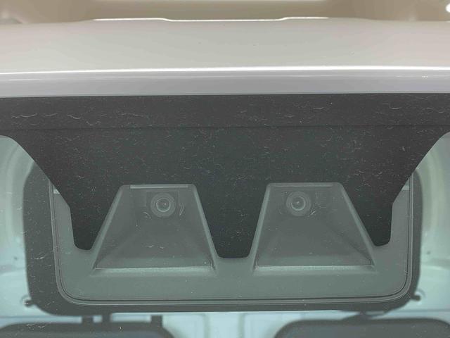 ハイゼットトラックスタンダード　農用スペシャル４ＷＤ　５ＭＴ　まごころ保証１年付き　記録簿　取扱説明書　ラジオ　衝突被害軽減システム　オートマチックハイビーム　レーンアシスト　禁煙車　ワンオーナー　エアコン　パワーステアリング　エアバッグ　ＡＢＳ（静岡県）の中古車