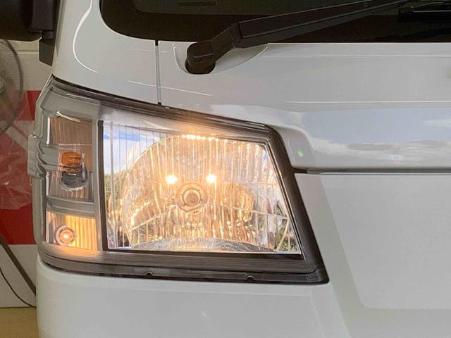 ハイゼットトラックスタンダード　農用スペシャル４ＷＤ　５ＭＴ　まごころ保証１年付き　記録簿　取扱説明書　ラジオ　衝突被害軽減システム　オートマチックハイビーム　レーンアシスト　禁煙車　ワンオーナー　エアコン　パワーステアリング　エアバッグ　ＡＢＳ（静岡県）の中古車