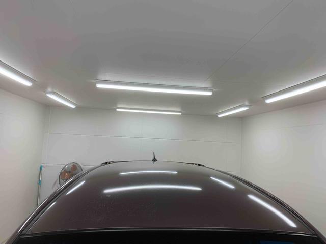 ムーヴカスタム RS タイヤ新品 保証付きCD ETC(静岡県)の中古車