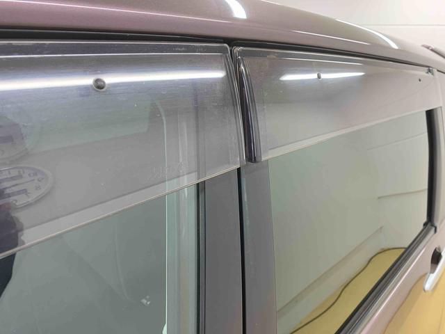 ムーヴカスタム RS タイヤ新品 保証付きCD ETC(静岡県)の中古車