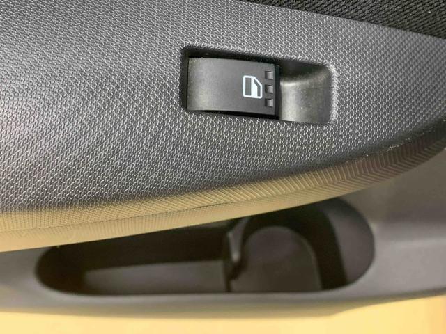 ムーヴカスタム RS タイヤ新品 保証付きCD ETC(静岡県)の中古車