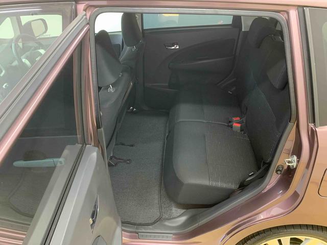 ムーヴカスタム RS タイヤ新品 保証付きCD ETC(静岡県)の中古車