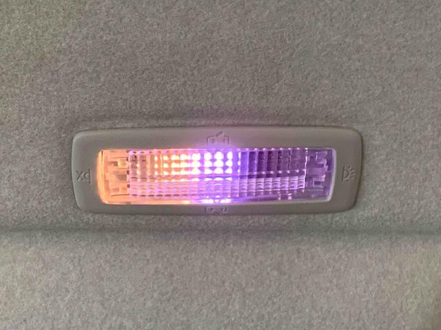 ムーヴカスタム RS タイヤ新品 保証付きCD ETC(静岡県)の中古車