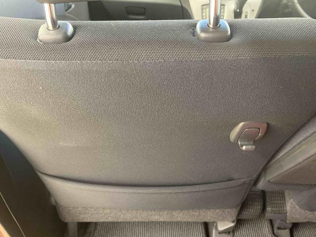 ムーヴカスタム RS タイヤ新品 保証付きCD ETC(静岡県)の中古車