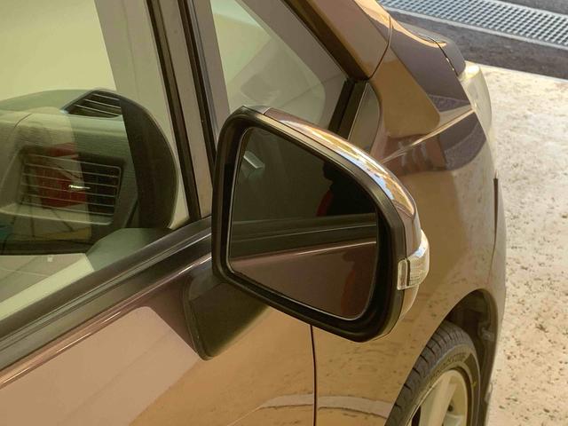 ムーヴカスタム RS タイヤ新品 保証付きCD ETC(静岡県)の中古車