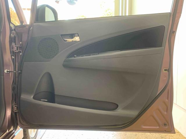 ムーヴカスタム RS タイヤ新品 保証付きCD ETC(静岡県)の中古車