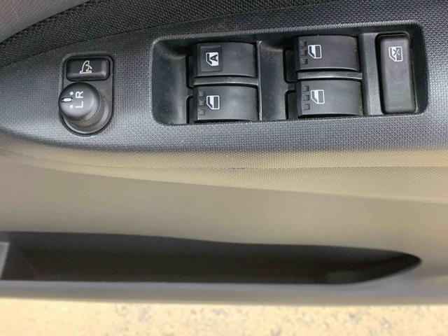 ムーヴカスタム RS タイヤ新品 保証付きCD ETC(静岡県)の中古車