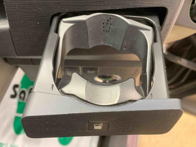 ムーヴカスタム RS タイヤ新品 保証付きCD ETC(静岡県)の中古車