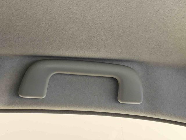 ムーヴカスタム RS タイヤ新品 保証付きCD ETC(静岡県)の中古車