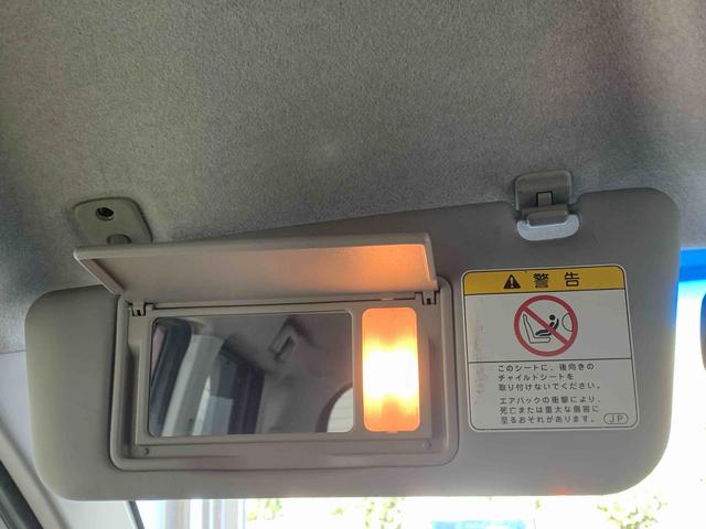 ムーヴカスタム RS タイヤ新品 保証付きCD ETC(静岡県)の中古車