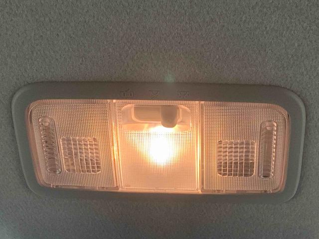 ムーヴカスタム RS タイヤ新品 保証付きCD ETC(静岡県)の中古車