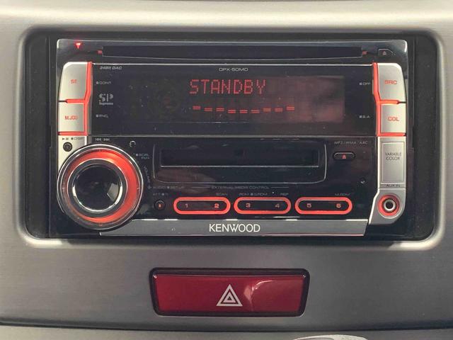 ムーヴカスタム RS タイヤ新品 保証付きCD ETC(静岡県)の中古車