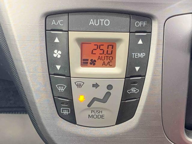 ムーヴカスタム RS タイヤ新品 保証付きCD ETC(静岡県)の中古車