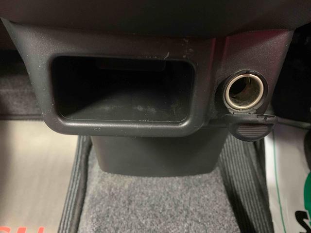 ムーヴカスタム RS タイヤ新品 保証付きCD ETC(静岡県)の中古車