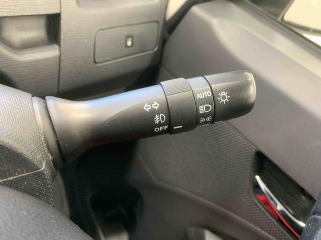 ムーヴカスタム RS タイヤ新品 保証付きCD ETC(静岡県)の中古車