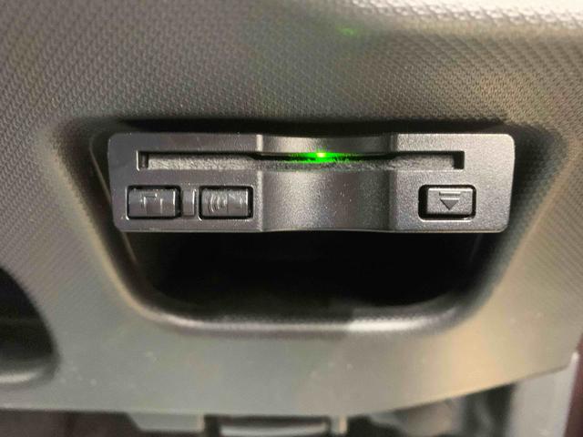 ムーヴカスタム RS タイヤ新品 保証付きCD ETC(静岡県)の中古車