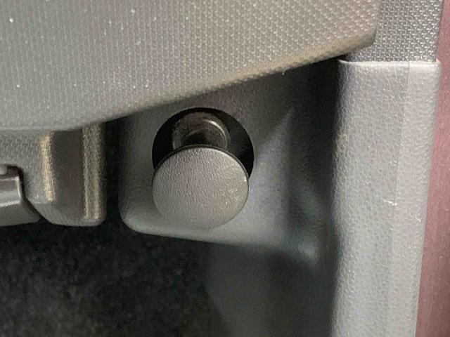 ムーヴカスタム RS タイヤ新品 保証付きCD ETC(静岡県)の中古車