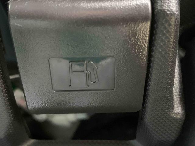 ムーヴカスタム RS タイヤ新品 保証付きCD ETC(静岡県)の中古車