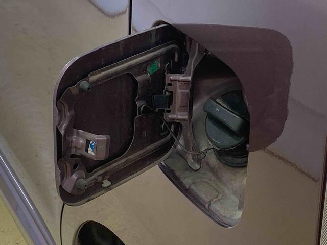 ムーヴカスタム RS タイヤ新品 保証付きCD ETC(静岡県)の中古車