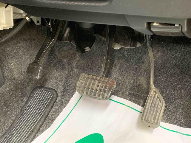 ムーヴカスタム RS タイヤ新品 保証付きCD ETC(静岡県)の中古車