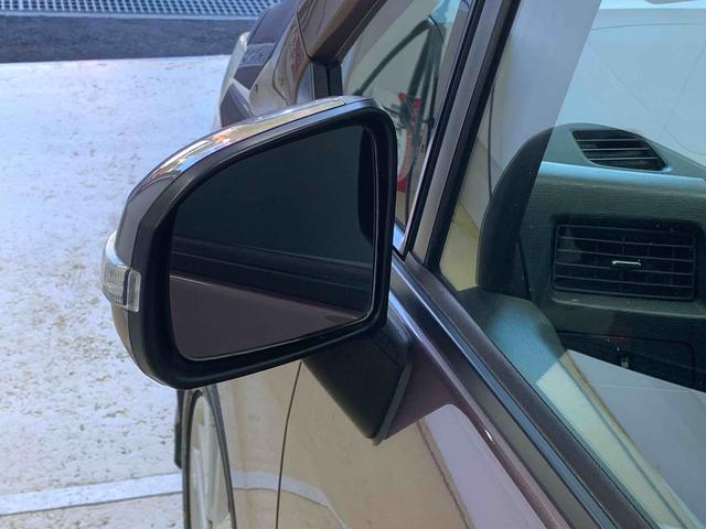 ムーヴカスタム RS タイヤ新品 保証付きCD ETC(静岡県)の中古車