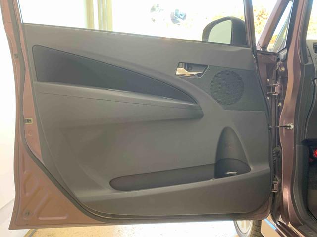 ムーヴカスタム RS タイヤ新品 保証付きCD ETC(静岡県)の中古車