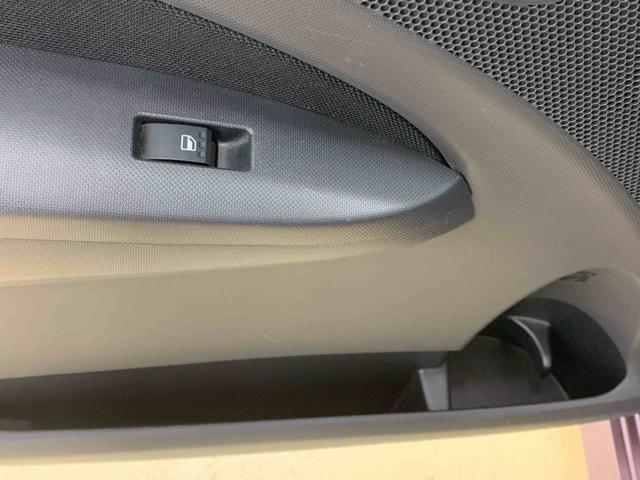 ムーヴカスタム RS タイヤ新品 保証付きCD ETC(静岡県)の中古車