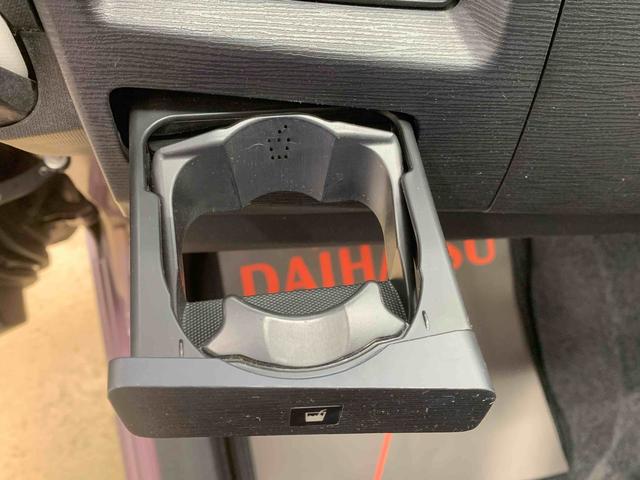 ムーヴカスタム RS タイヤ新品 保証付きCD ETC(静岡県)の中古車