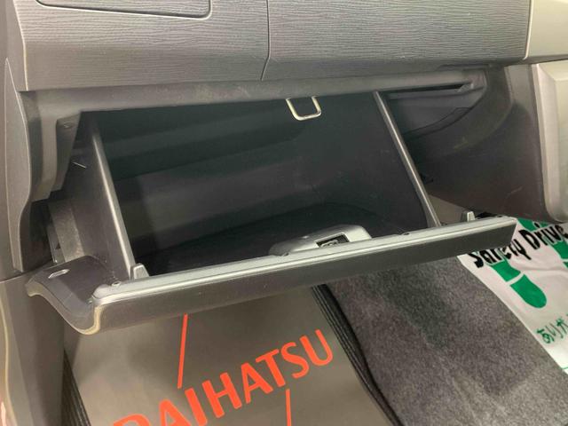 ムーヴカスタム RS タイヤ新品 保証付きCD ETC(静岡県)の中古車