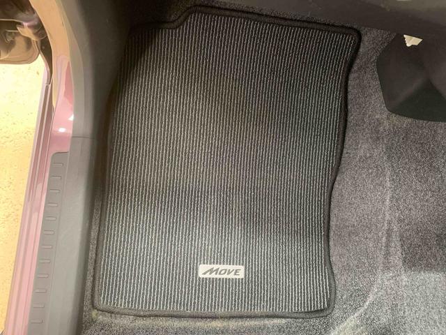 ムーヴカスタム RS タイヤ新品 保証付きCD ETC(静岡県)の中古車