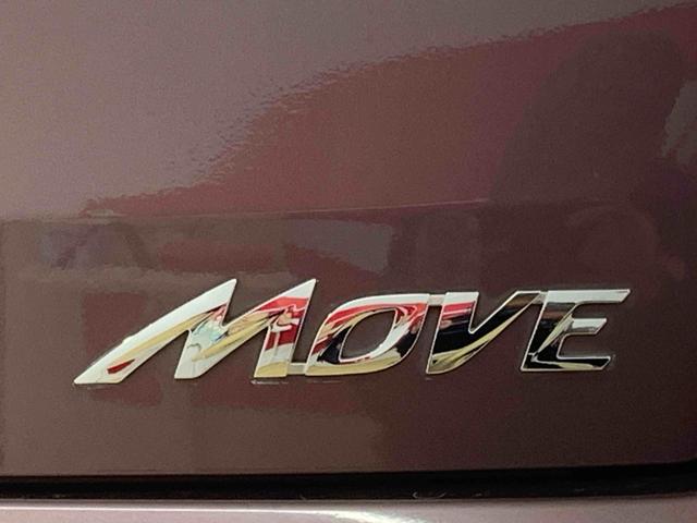 ムーヴカスタム RS タイヤ新品 保証付きCD ETC(静岡県)の中古車