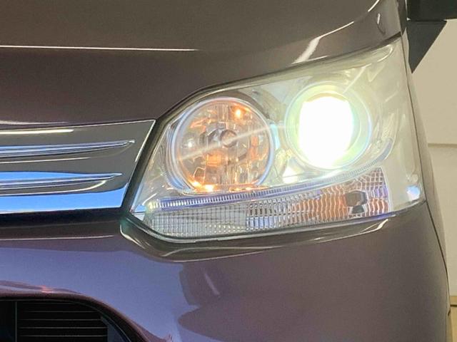 ムーヴカスタム RS タイヤ新品 保証付きCD ETC(静岡県)の中古車