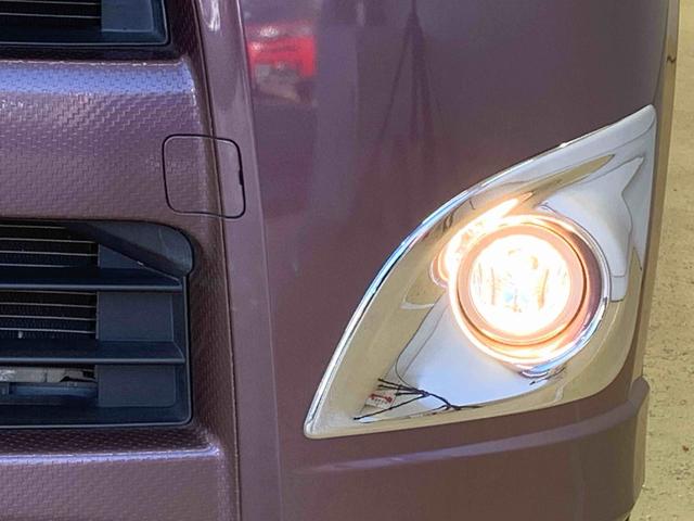 ムーヴカスタム RS タイヤ新品 保証付きCD ETC(静岡県)の中古車