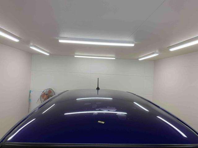 ムーヴカスタム　Ｘ　ハイパー　ナビ　保証付きルーフ塗装剥がれ　ドラレコ　ＥＴＣ　バックカメラ（静岡県）の中古車