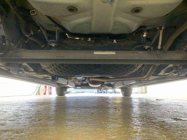 ムーヴカスタム　Ｘ　ハイパー　ナビ　保証付きルーフ塗装剥がれ　ドラレコ　ＥＴＣ　バックカメラ（静岡県）の中古車