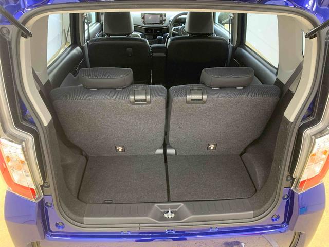 ムーヴカスタム　Ｘ　ハイパー　ナビ　保証付きルーフ塗装剥がれ　ドラレコ　ＥＴＣ　バックカメラ（静岡県）の中古車