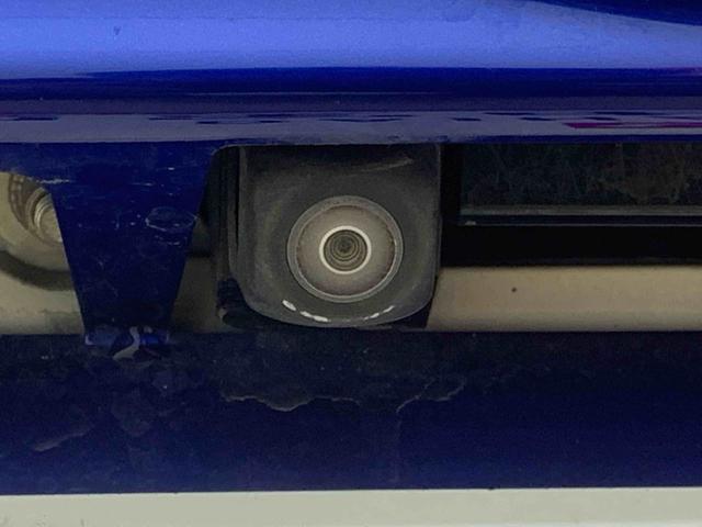 ムーヴカスタム　Ｘ　ハイパー　ナビ　保証付きルーフ塗装剥がれ　ドラレコ　ＥＴＣ　バックカメラ（静岡県）の中古車