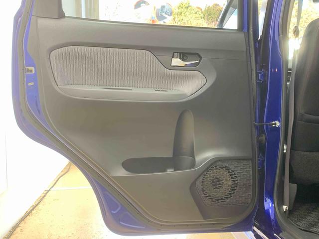 ムーヴカスタム　Ｘ　ハイパー　ナビ　保証付きルーフ塗装剥がれ　ドラレコ　ＥＴＣ　バックカメラ（静岡県）の中古車