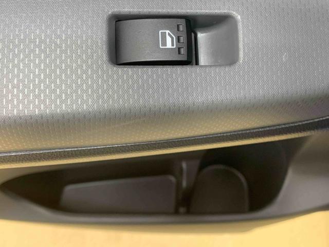 ムーヴカスタム　Ｘ　ハイパー　ナビ　保証付きルーフ塗装剥がれ　ドラレコ　ＥＴＣ　バックカメラ（静岡県）の中古車