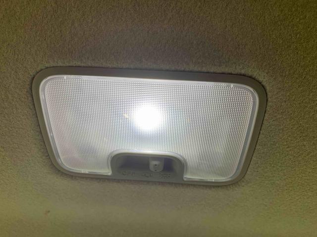 ムーヴカスタム　Ｘ　ハイパー　ナビ　保証付きルーフ塗装剥がれ　ドラレコ　ＥＴＣ　バックカメラ（静岡県）の中古車