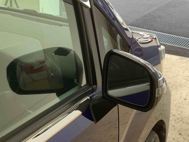 ムーヴカスタム　Ｘ　ハイパー　ナビ　保証付きルーフ塗装剥がれ　ドラレコ　ＥＴＣ　バックカメラ（静岡県）の中古車